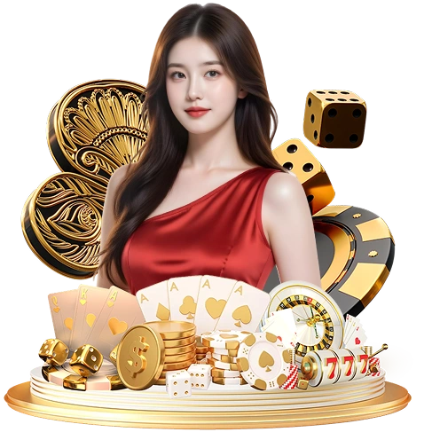 Khu thương hiệu và giới thiệu 888Vi