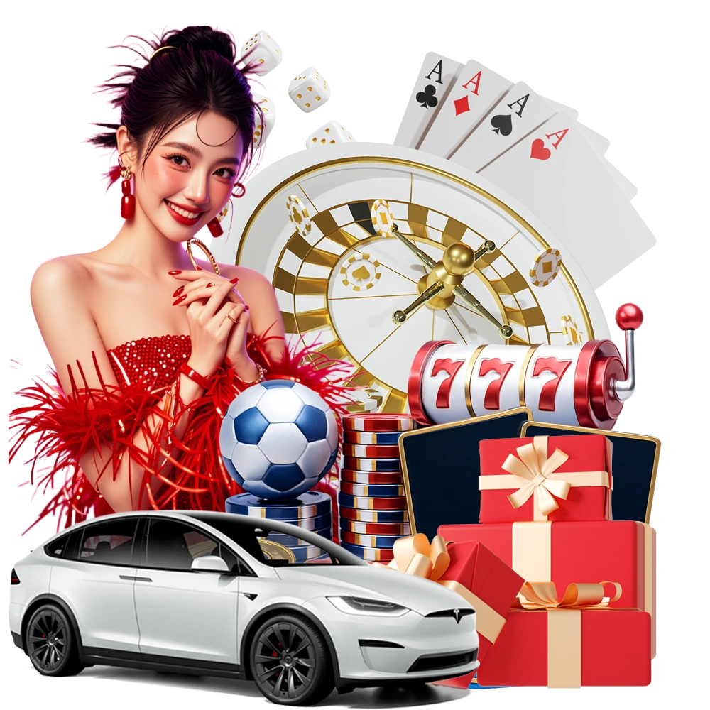 Chuyên mục game bài và luật cơ bản 888Vi